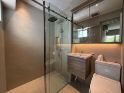 Blk 20 Joo Seng Road (Toa Payoh), HDB Executive #589336451